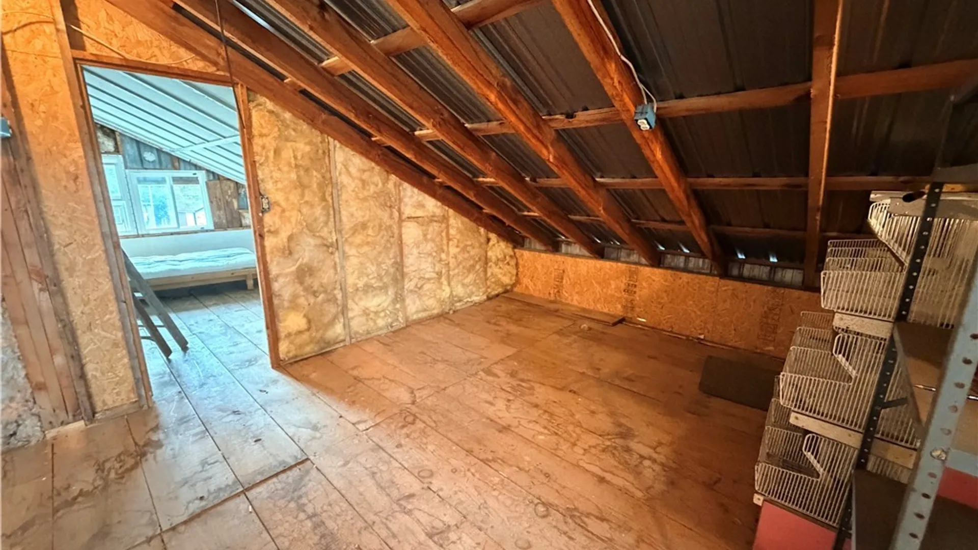 Property at 34777 Clayton Center Road, Clayton, NY 13624 31