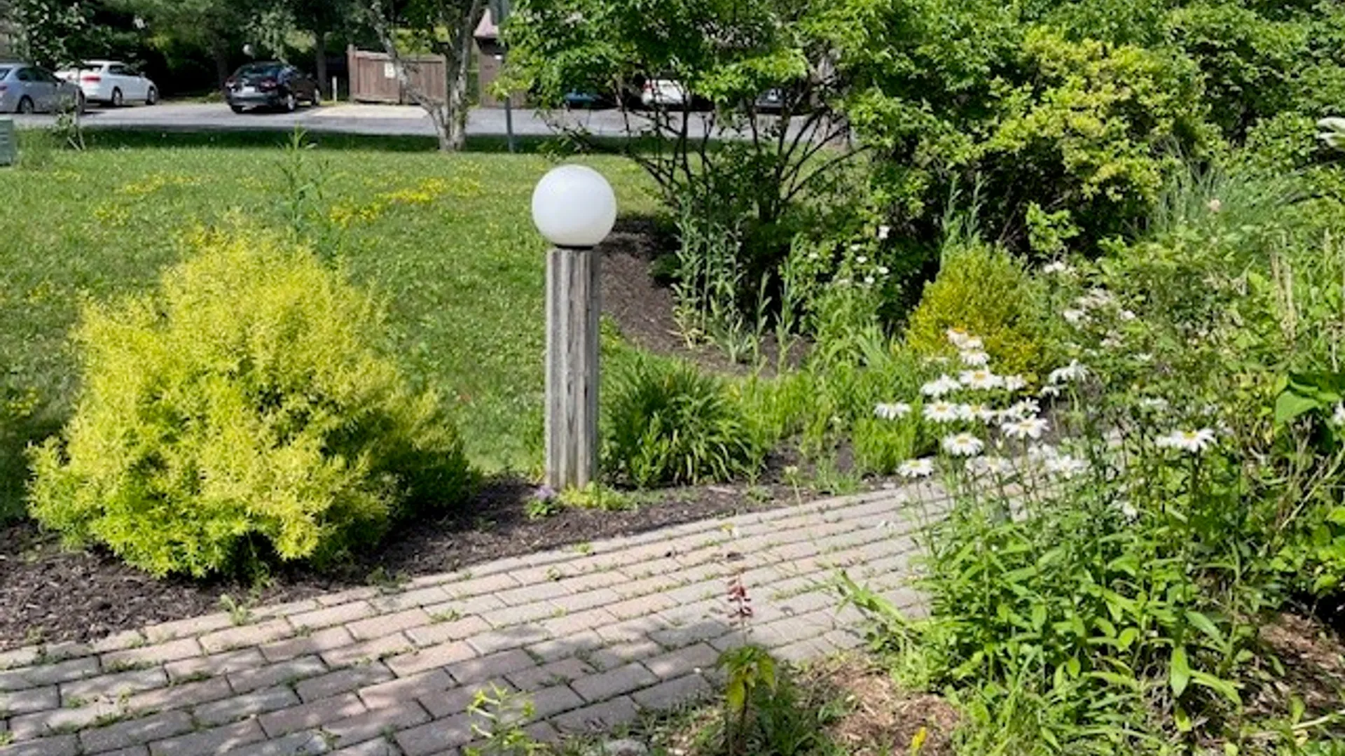 Property at 42 Penny Lane, Ithaca Town, NY 14850 13