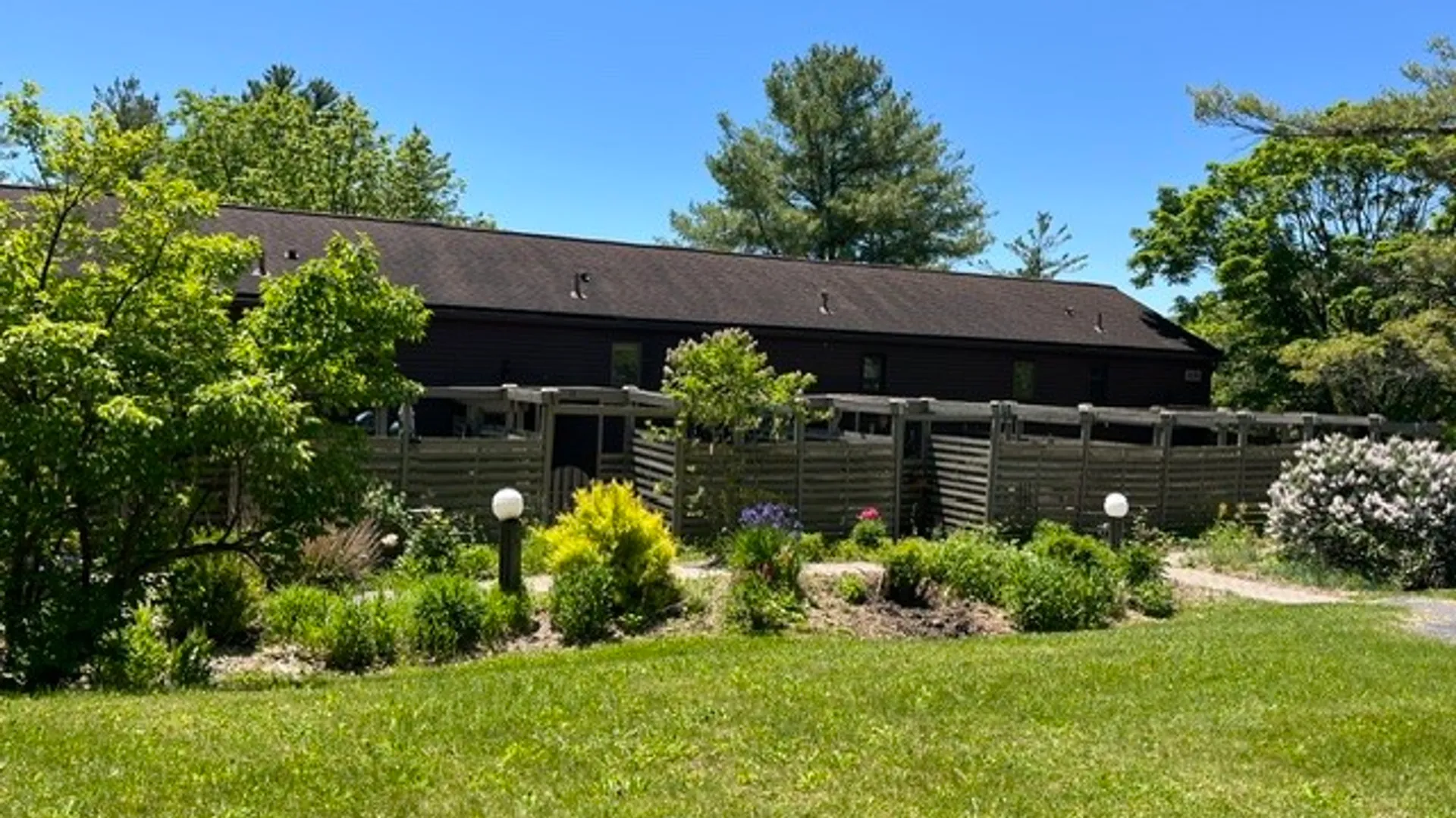 Property at 42 Penny Lane, Ithaca Town, NY 14850 14