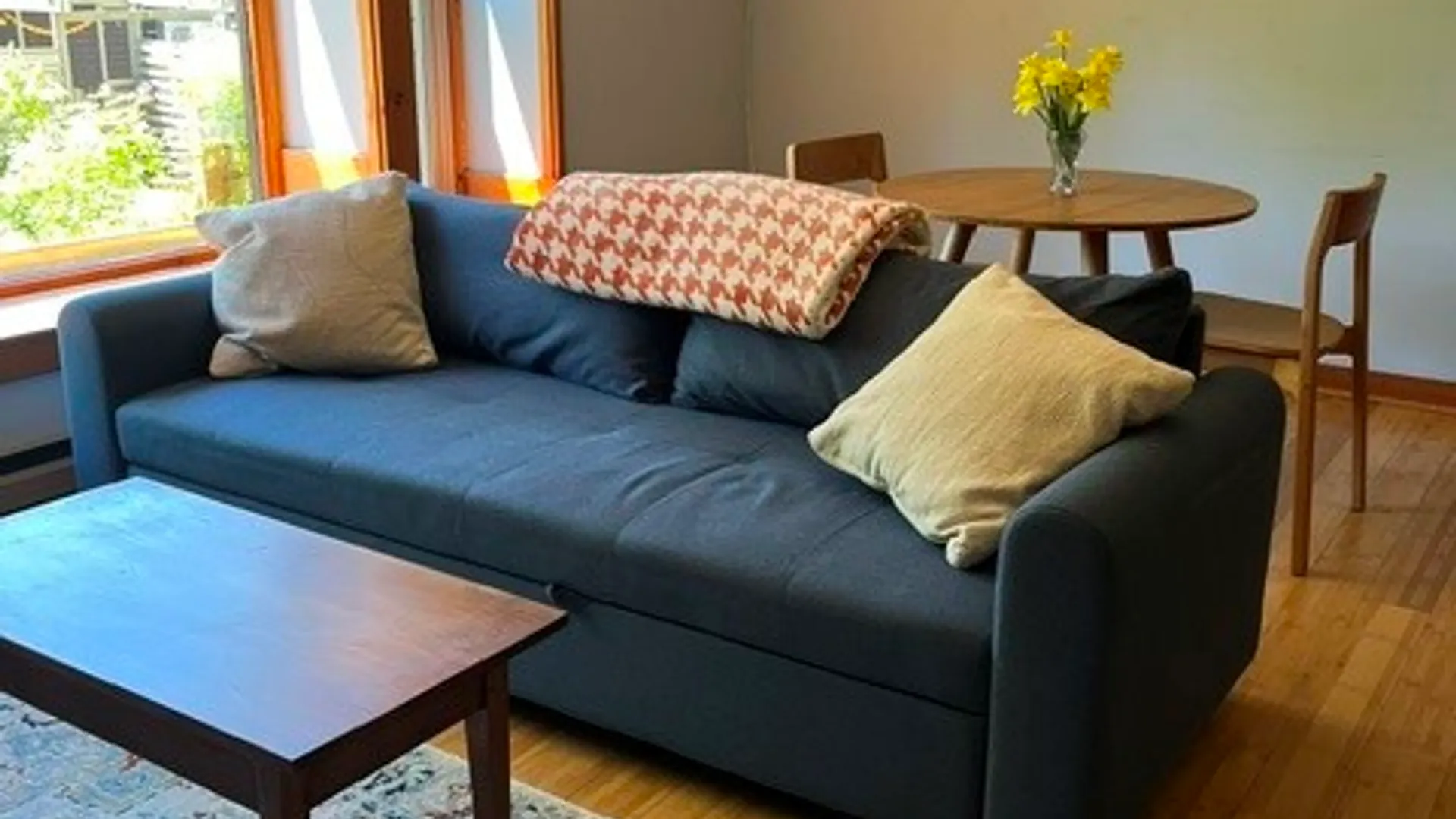 Property at 42 Penny Lane, Ithaca Town, NY 14850 3
