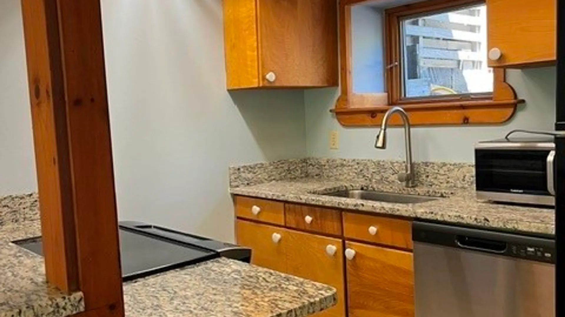 Property at 42 Penny Lane, Ithaca Town, NY 14850 4