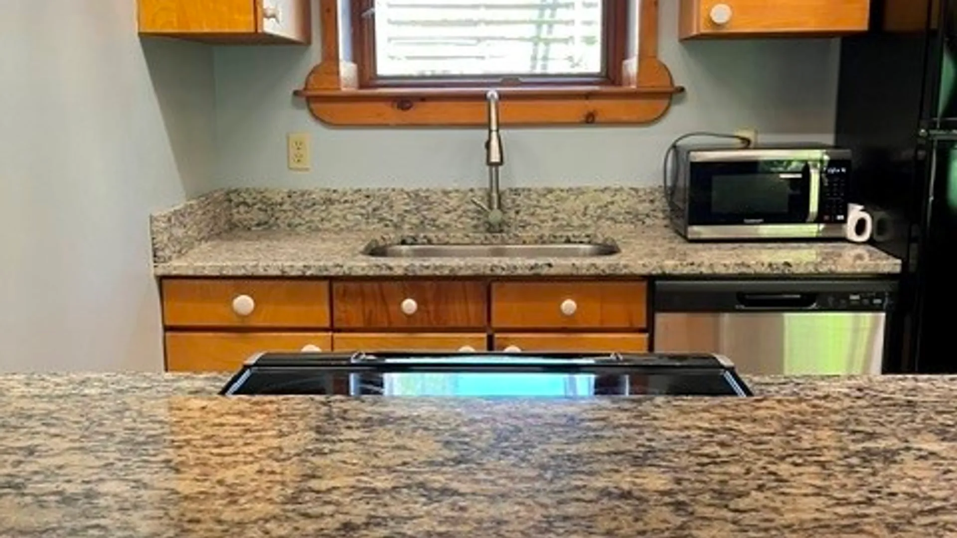 Property at 42 Penny Lane, Ithaca Town, NY 14850 6