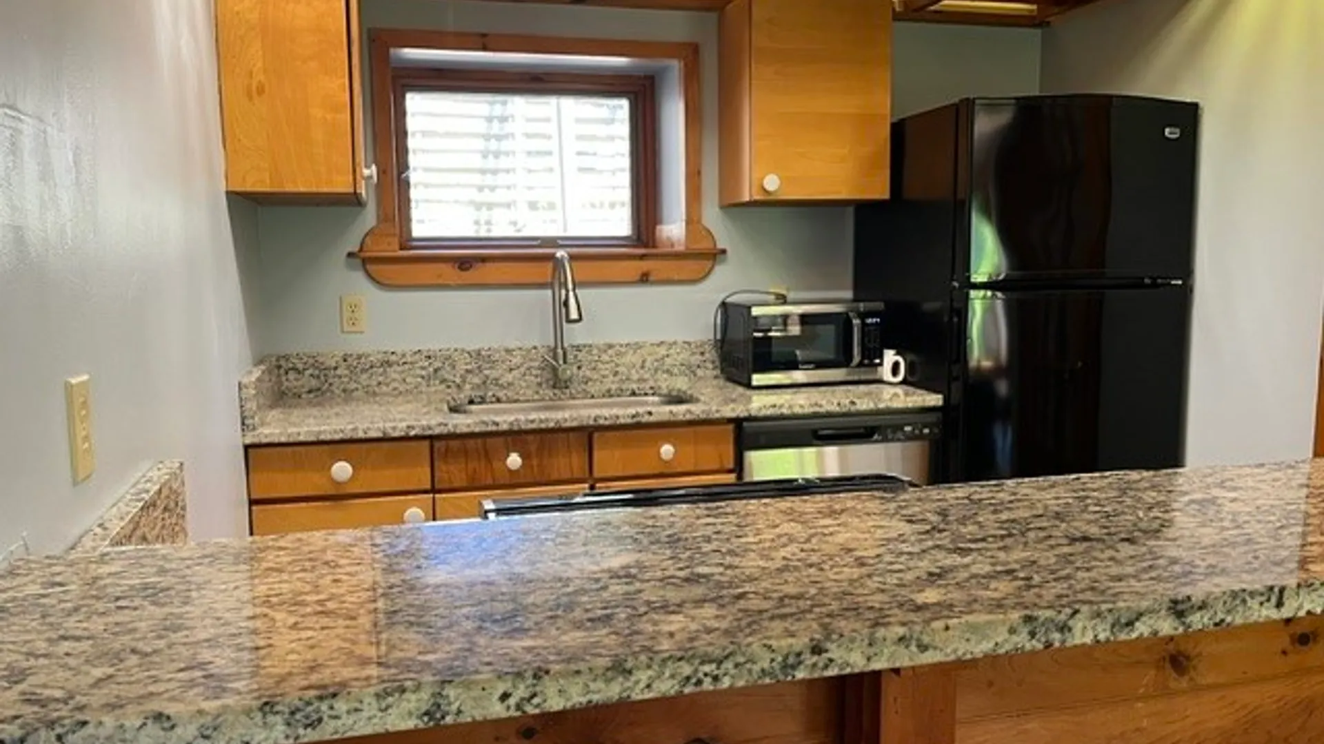 Property at 42 Penny Lane, Ithaca Town, NY 14850 7