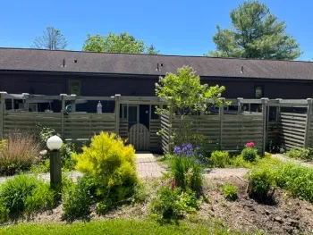 Property at 42 Penny Lane, Ithaca Town, NY 14850