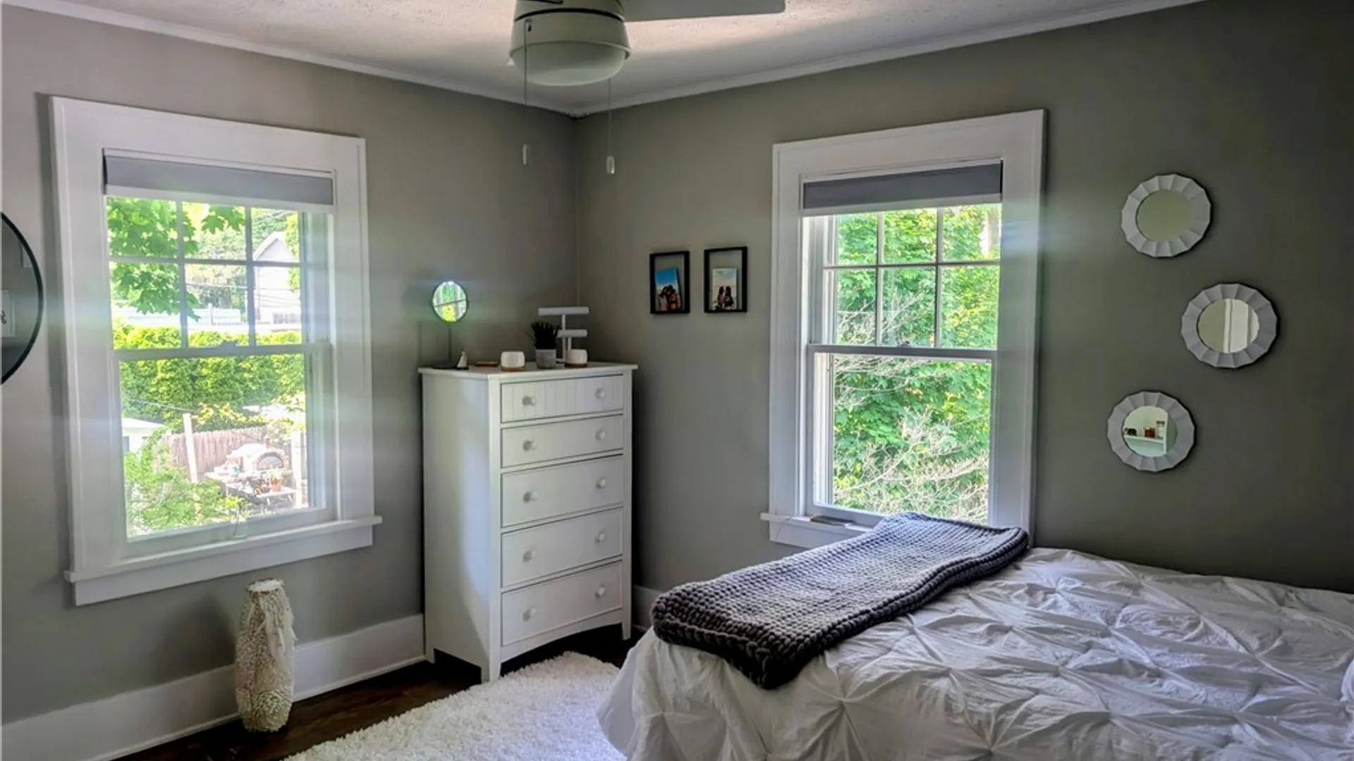 Property at 130 Castlebar Road, Rochester, NY 14610 8