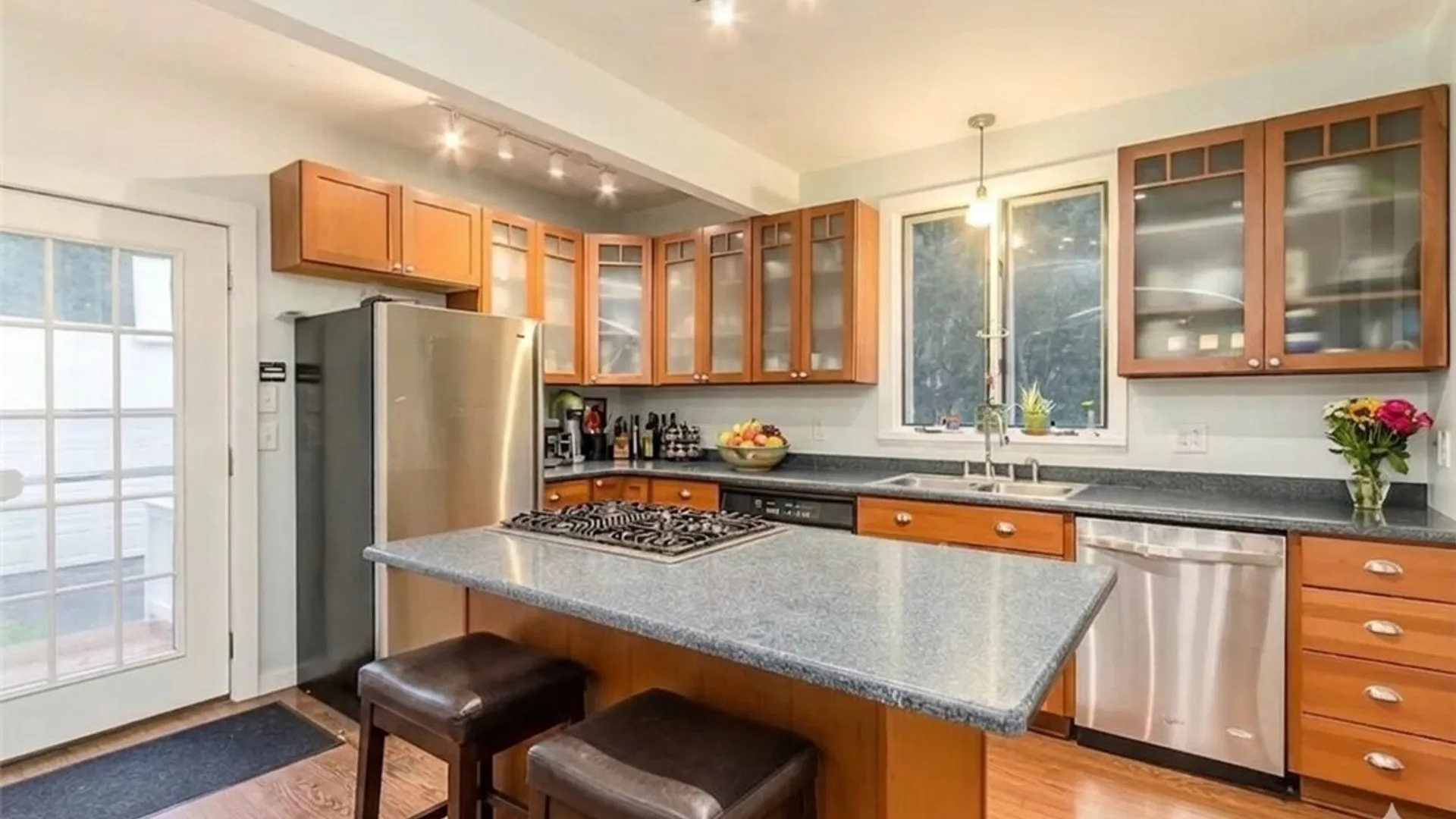 Property at 130 Castlebar Road, Rochester, NY 14610 6