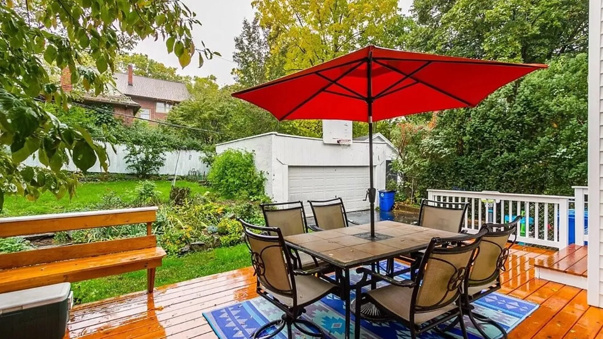 Property at 130 Castlebar Road, Rochester, NY 14610 3