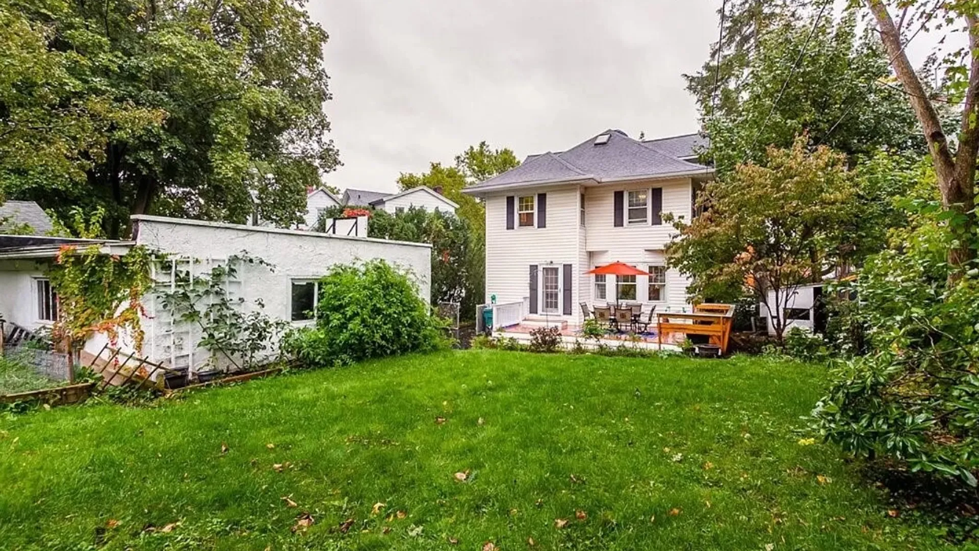 Property at 130 Castlebar Road, Rochester, NY 14610 4