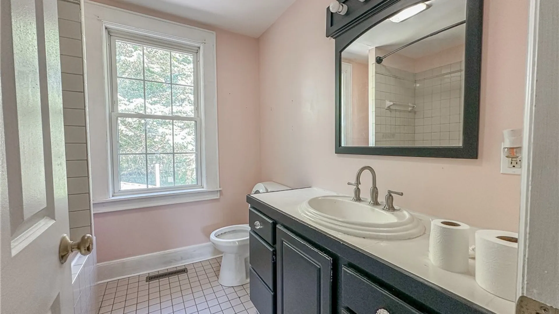 Property at 2395 / 2407 W Genesee, Camillus, NY 13031 20