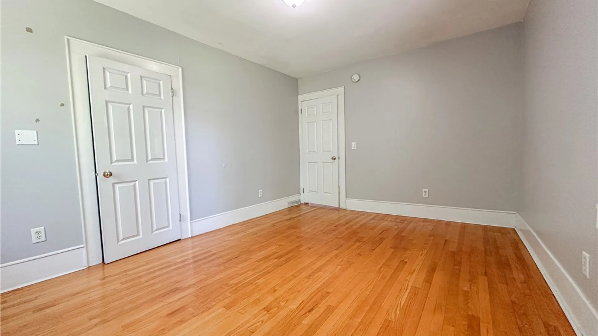 Property at 2395 / 2407 W Genesee, Camillus, NY 13031 24