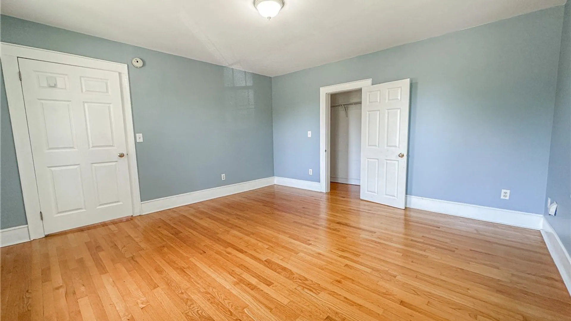 Property at 2395 / 2407 W Genesee, Camillus, NY 13031 25