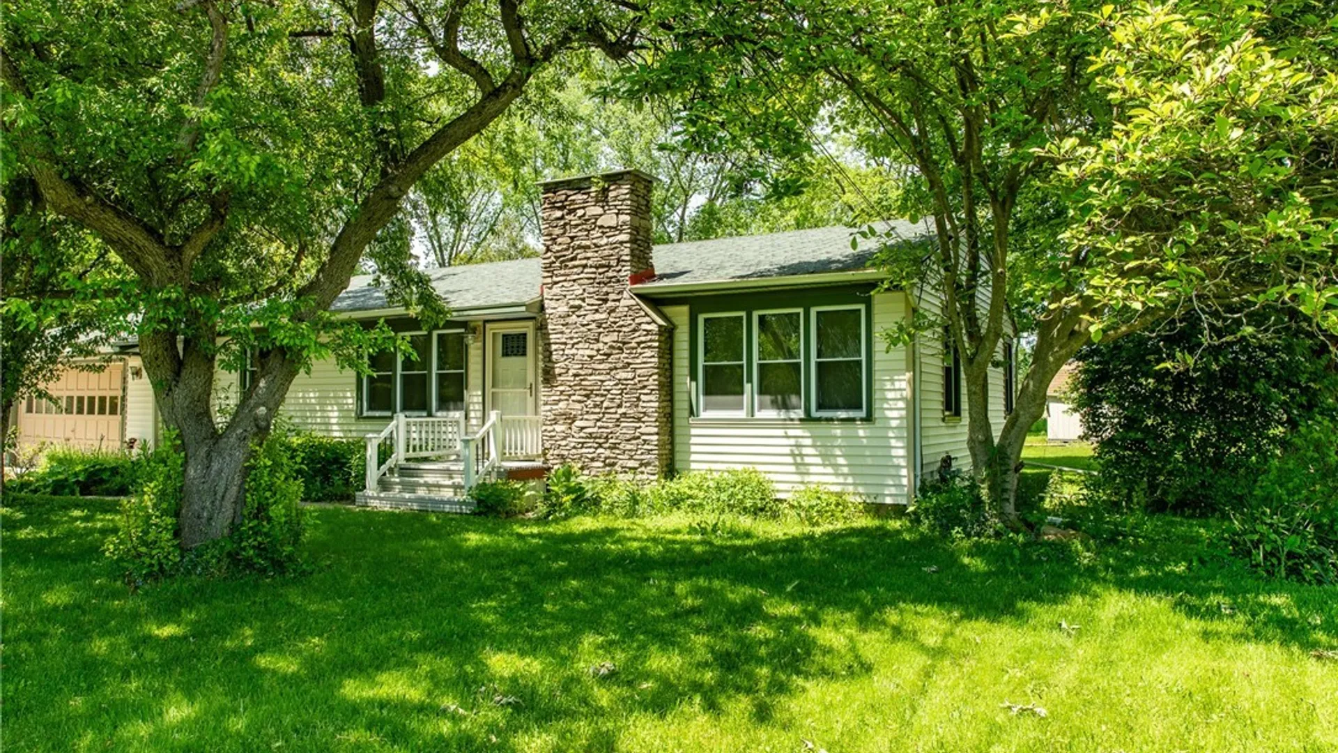 Property at 2395 / 2407 W Genesee, Camillus, NY 13031 27