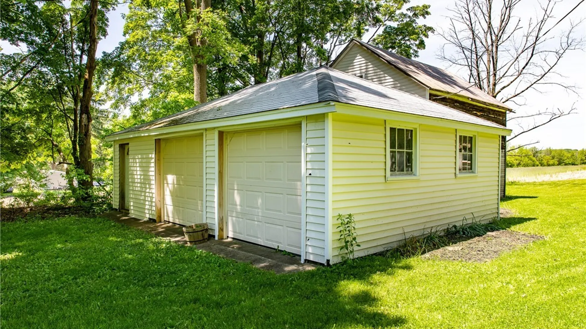 Property at 2395 / 2407 W Genesee, Camillus, NY 13031 31
