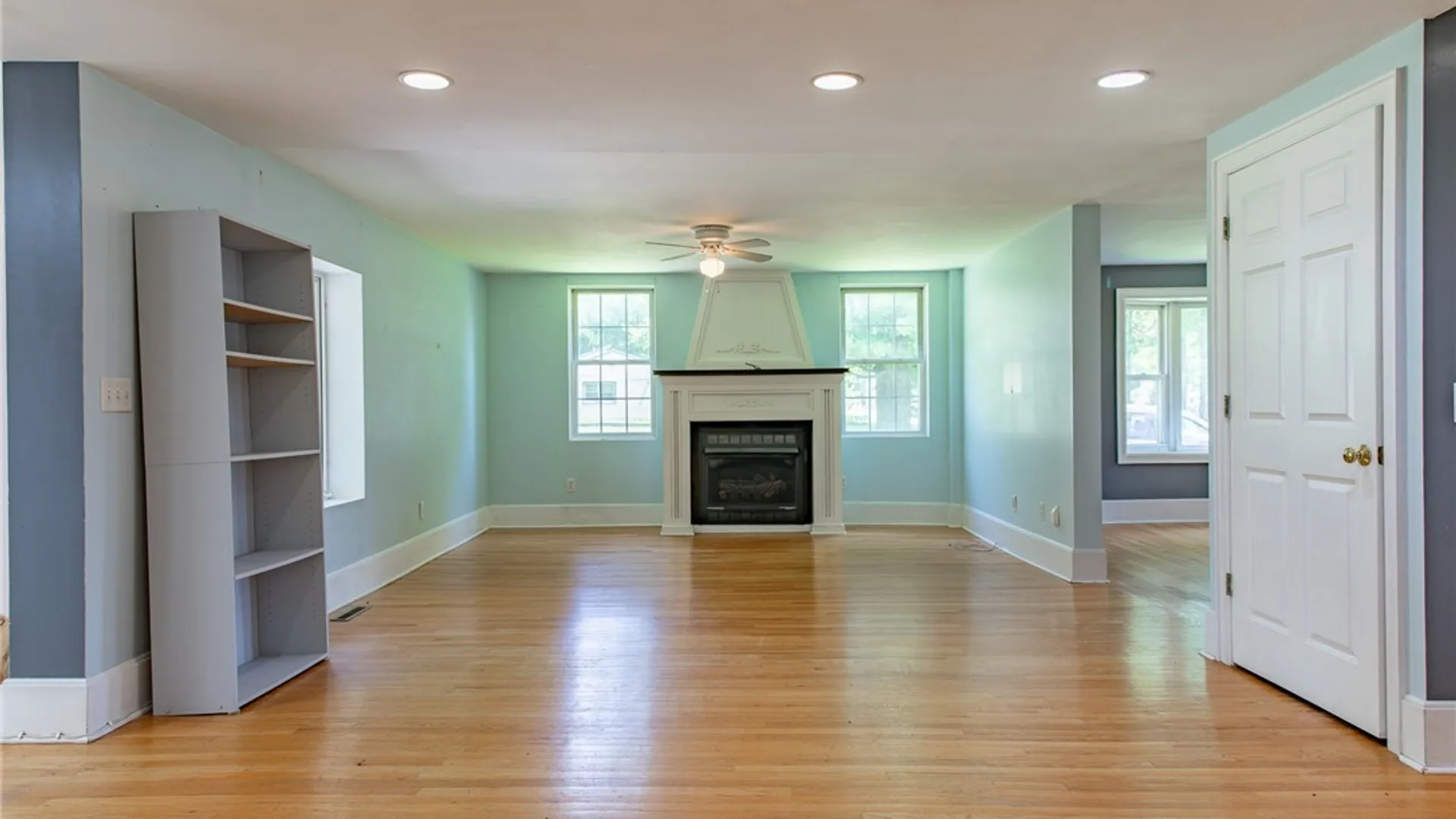 Property at 2395 / 2407 W Genesee, Camillus, NY 13031 9
