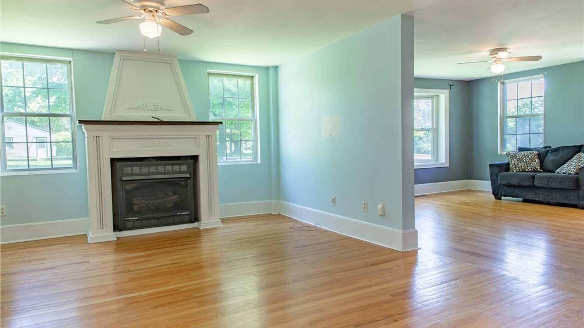 Property at 2395 / 2407 W Genesee, Camillus, NY 13031 11
