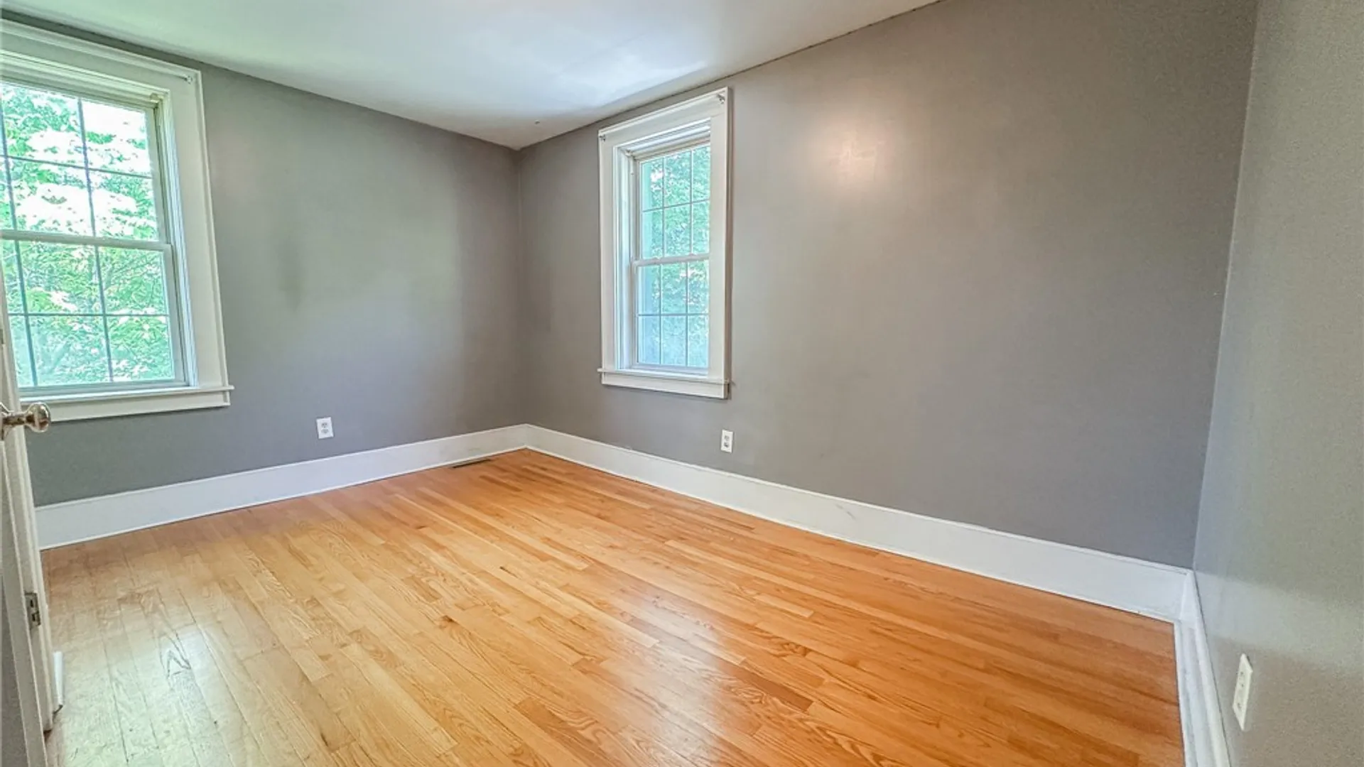 Property at 2395 / 2407 W Genesee, Camillus, NY 13031 18