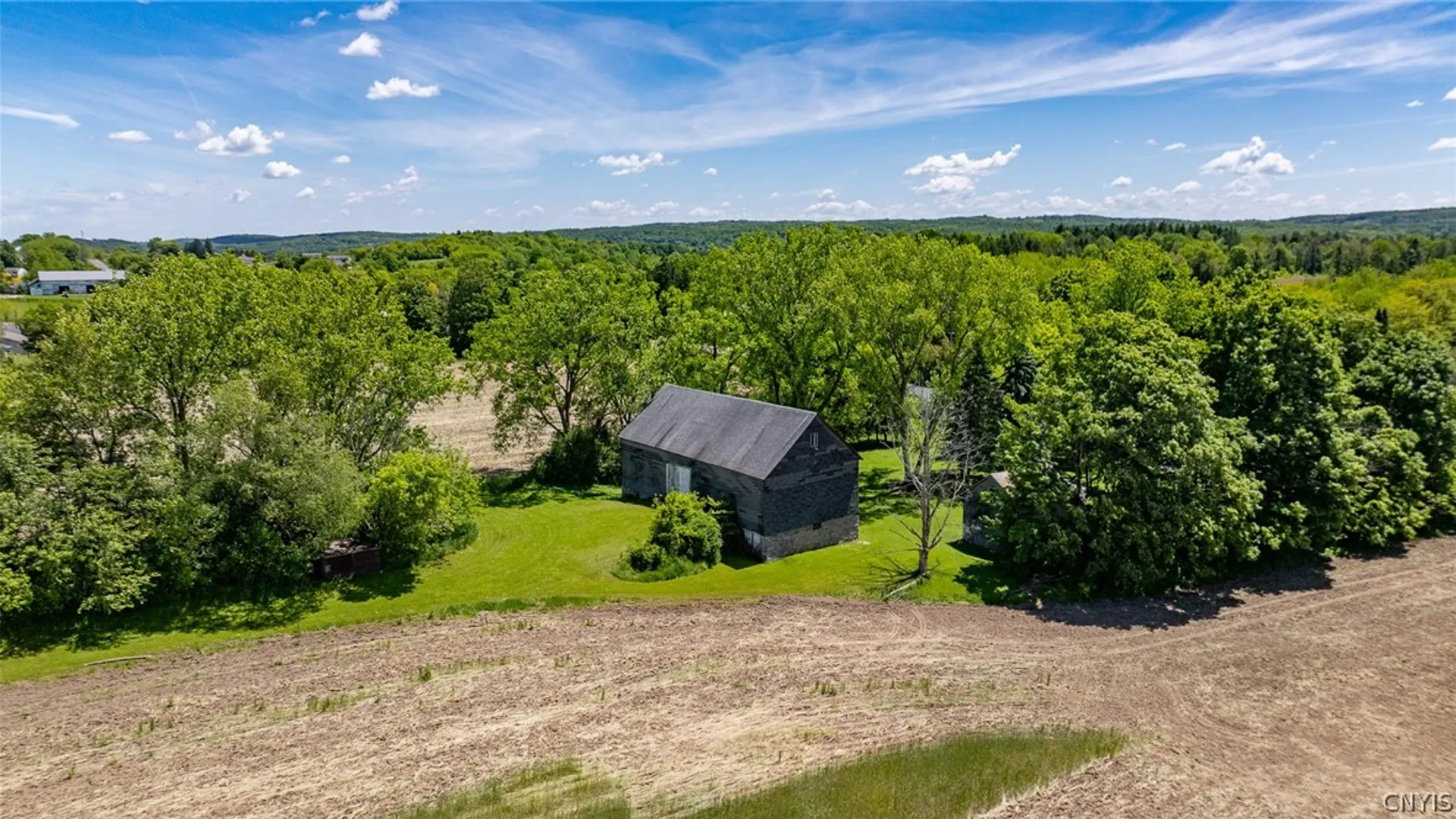 Property at 2395 / 2407 W Genesee, Camillus, NY 13031 32