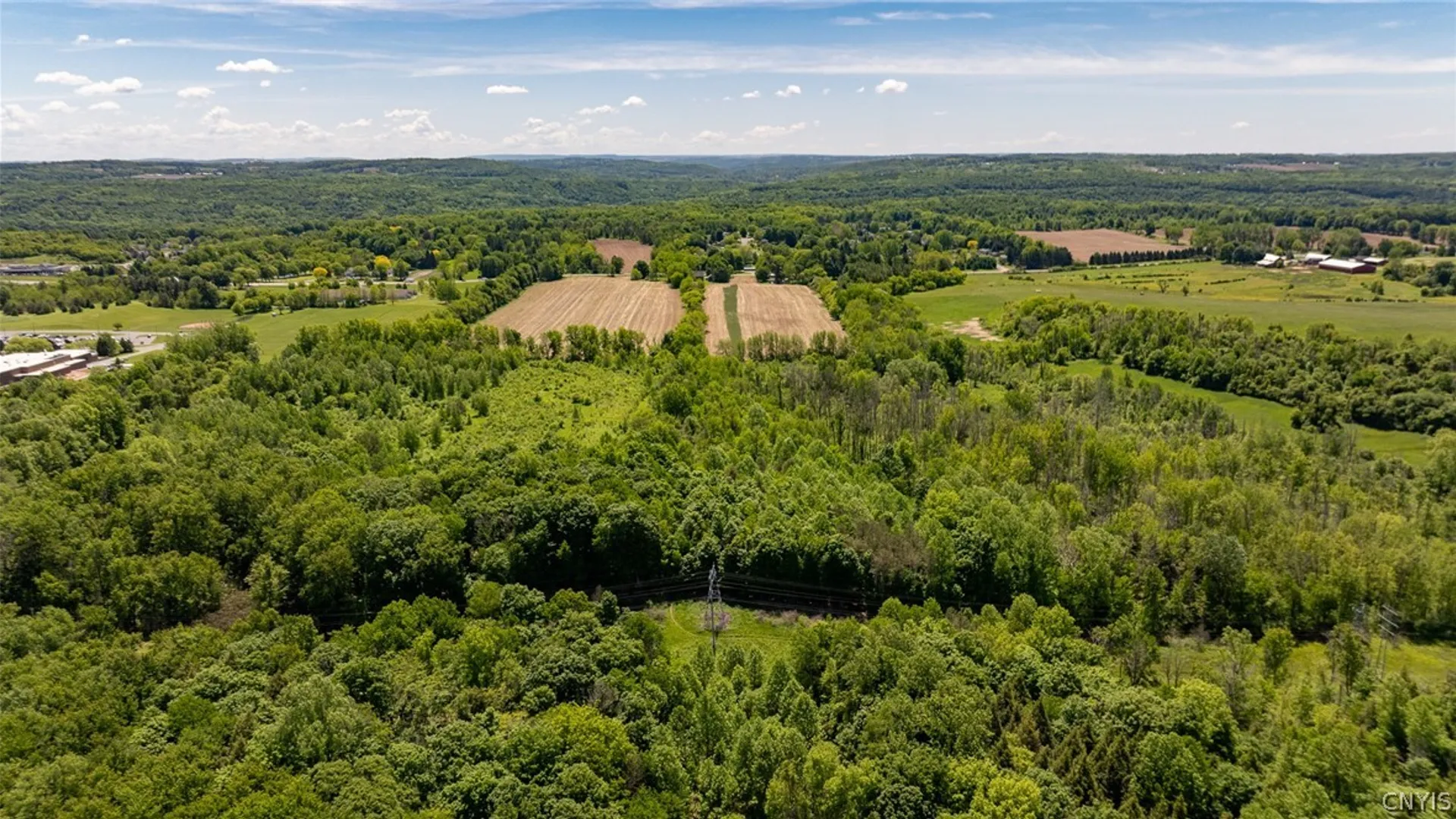 Property at 2395 / 2407 W Genesee, Camillus, NY 13031 36