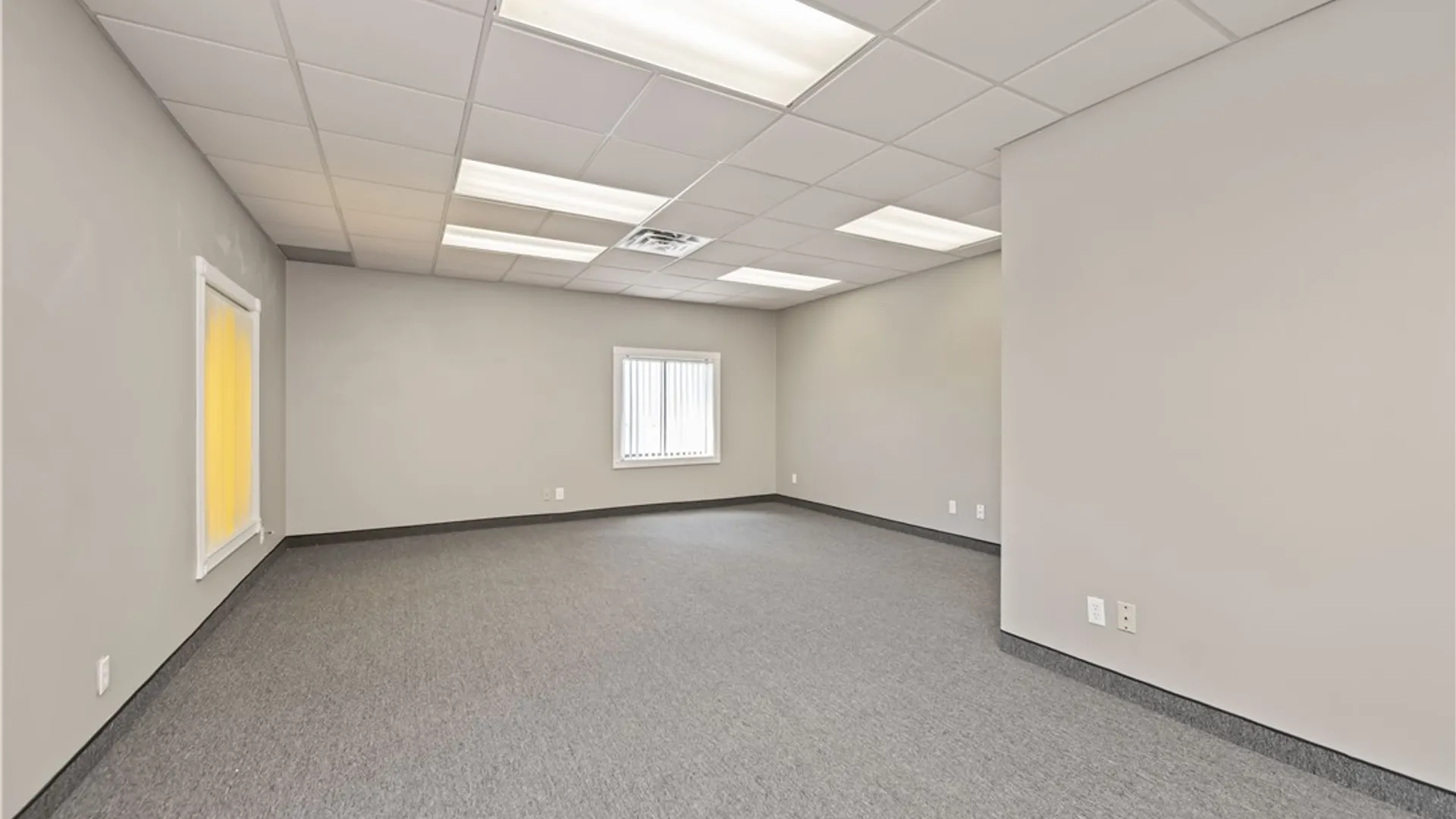 Property at 1600 Lyell Ave, Unit 2A &2B, Rochester, NY 14606 13