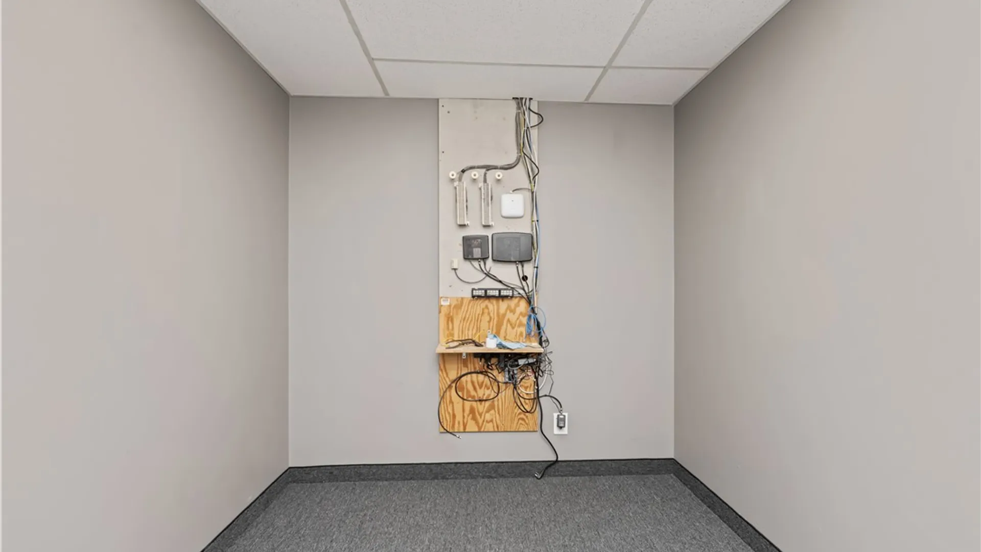 Property at 1600 Lyell Ave, Unit 2A &2B, Rochester, NY 14606 14