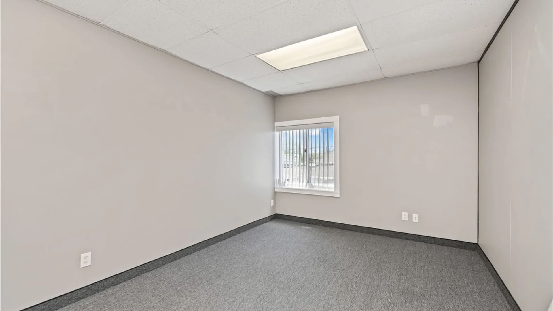 Property at 1600 Lyell Ave, Unit 2A &2B, Rochester, NY 14606 16