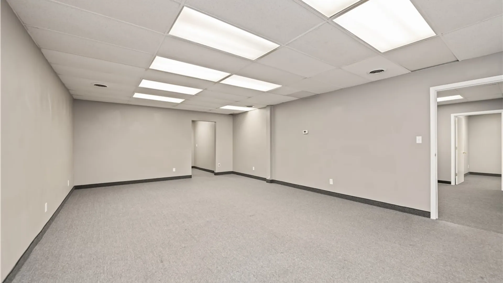 Property at 1600 Lyell Ave, Unit 2A &2B, Rochester, NY 14606 19