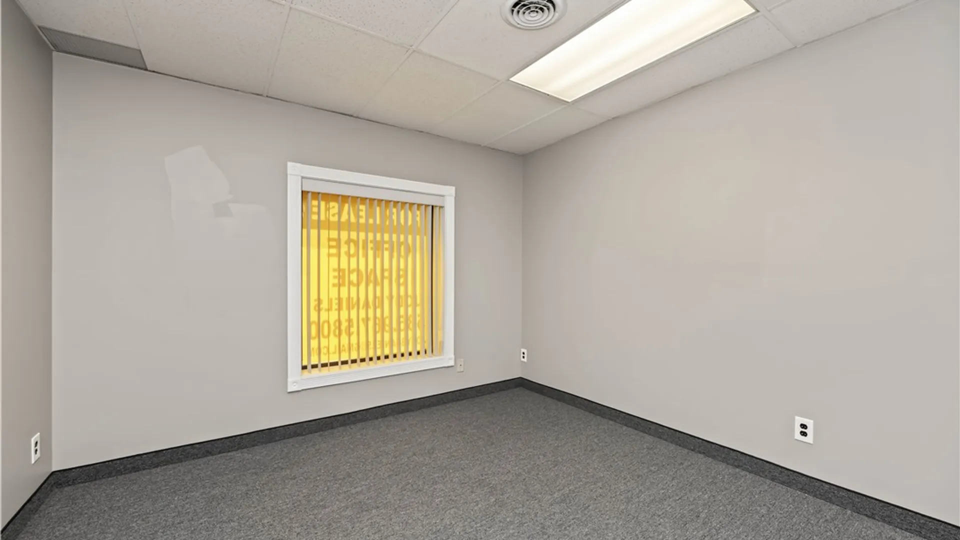 Property at 1600 Lyell Ave, Unit 2A &2B, Rochester, NY 14606 8