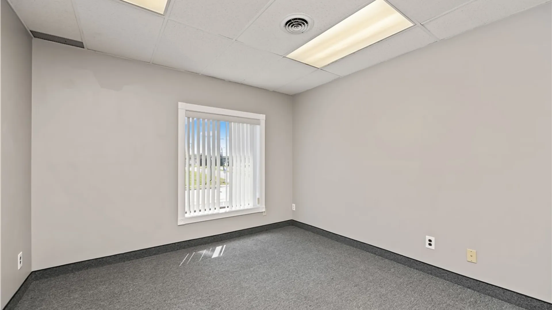 Property at 1600 Lyell Ave, Unit 2A &2B, Rochester, NY 14606 9