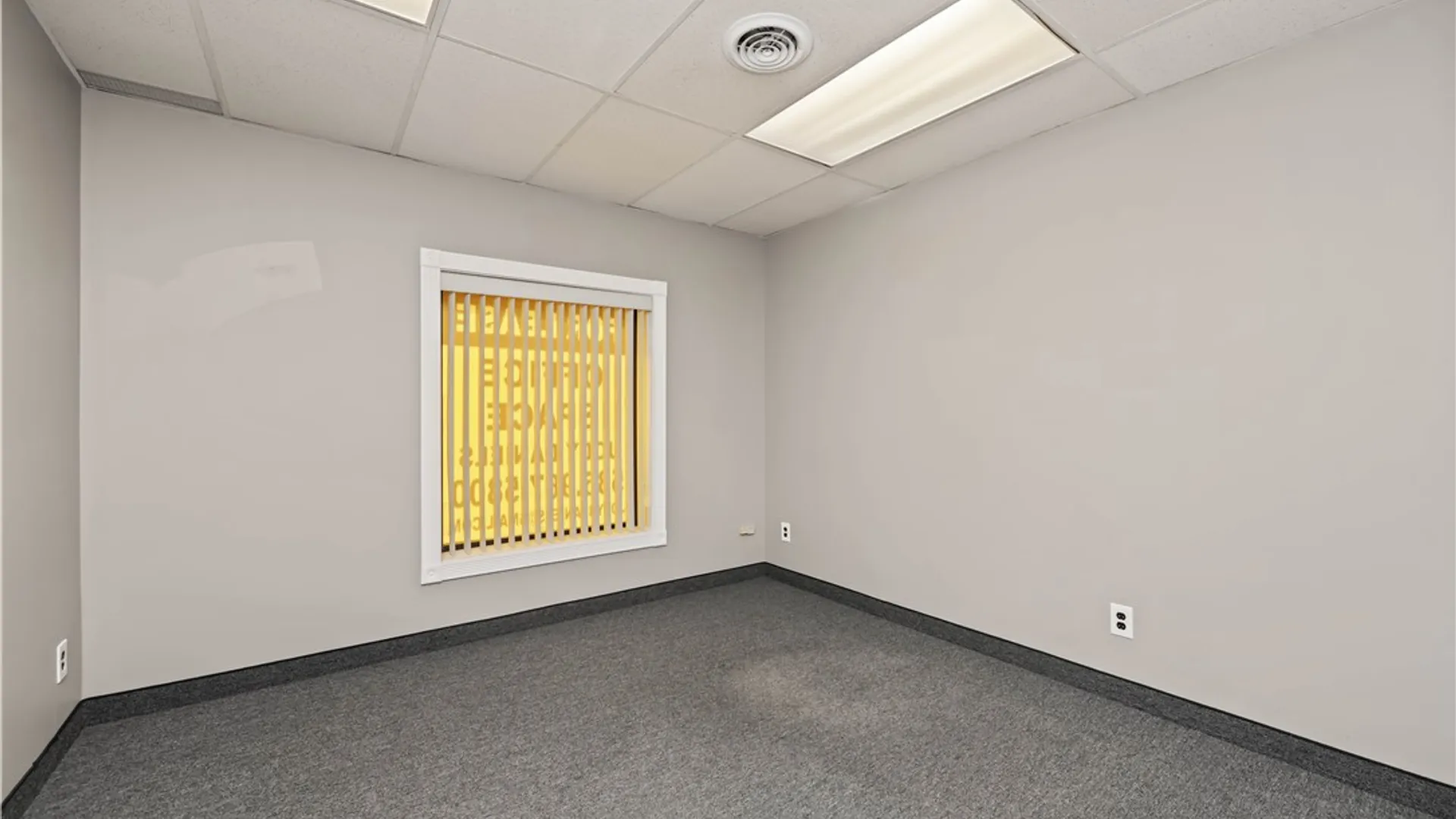 Property at 1600 Lyell Ave, Unit 2A &2B, Rochester, NY 14606 10