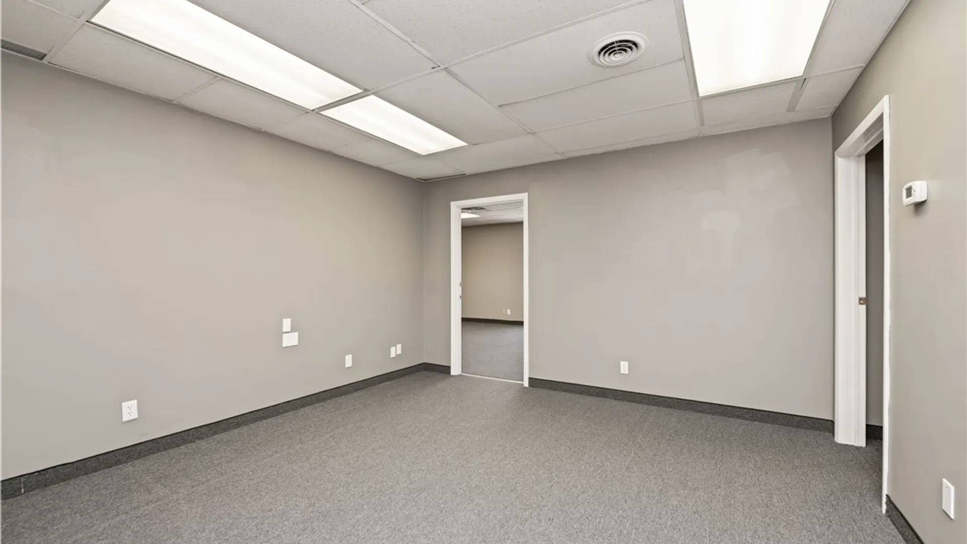Property at 1600 Lyell Ave, Unit 2A &2B, Rochester, NY 14606 11