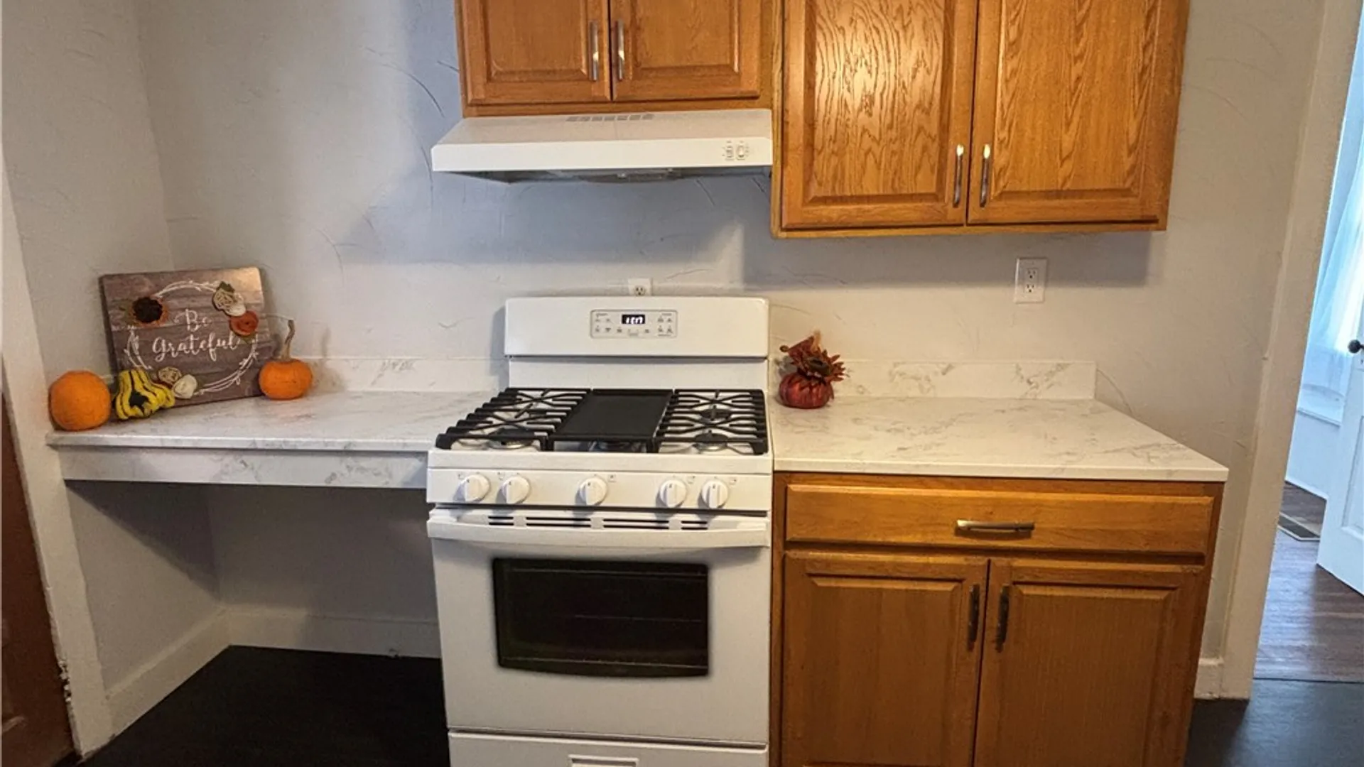 Property at 1399 Main (County Road 132) Road, Ovid, NY 14521 19