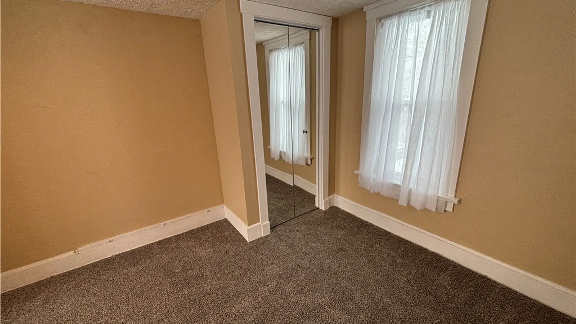 Property at 1399 Main (County Road 132) Road, Ovid, NY 14521 29
