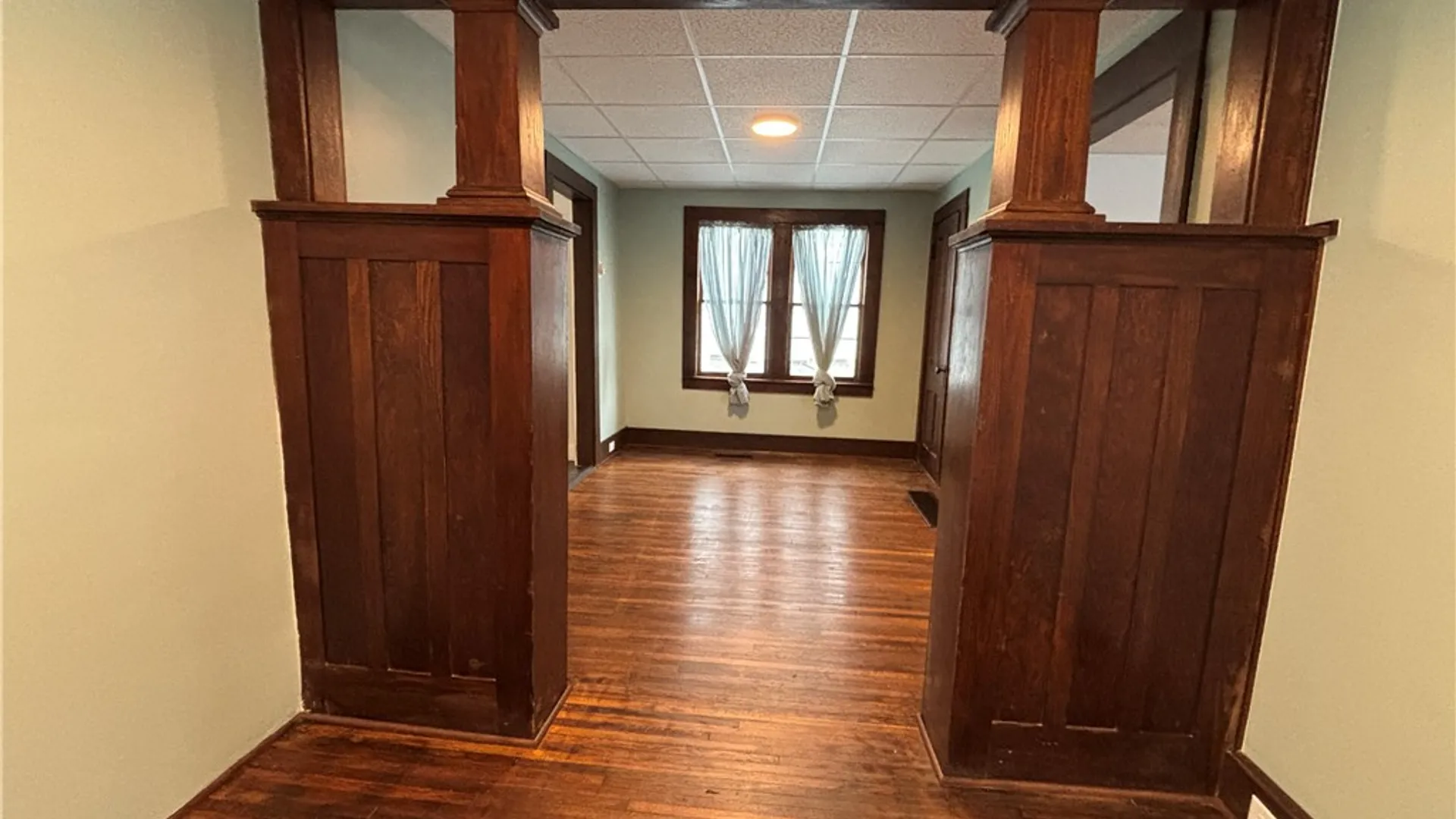 Property at 1399 Main (County Road 132) Road, Ovid, NY 14521 13