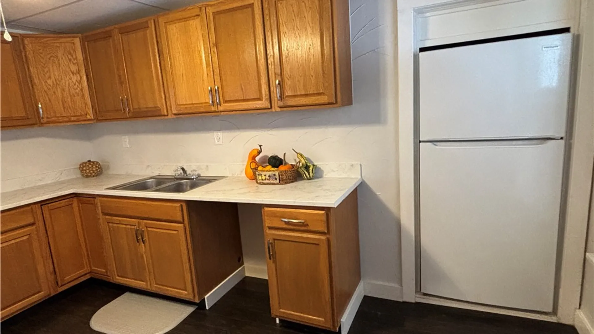 Property at 1399 Main (County Road 132) Road, Ovid, NY 14521 18