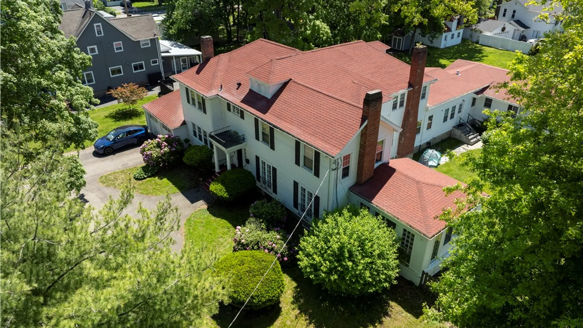 Property at 1159 W Water Street, Elmira, NY 14905 3