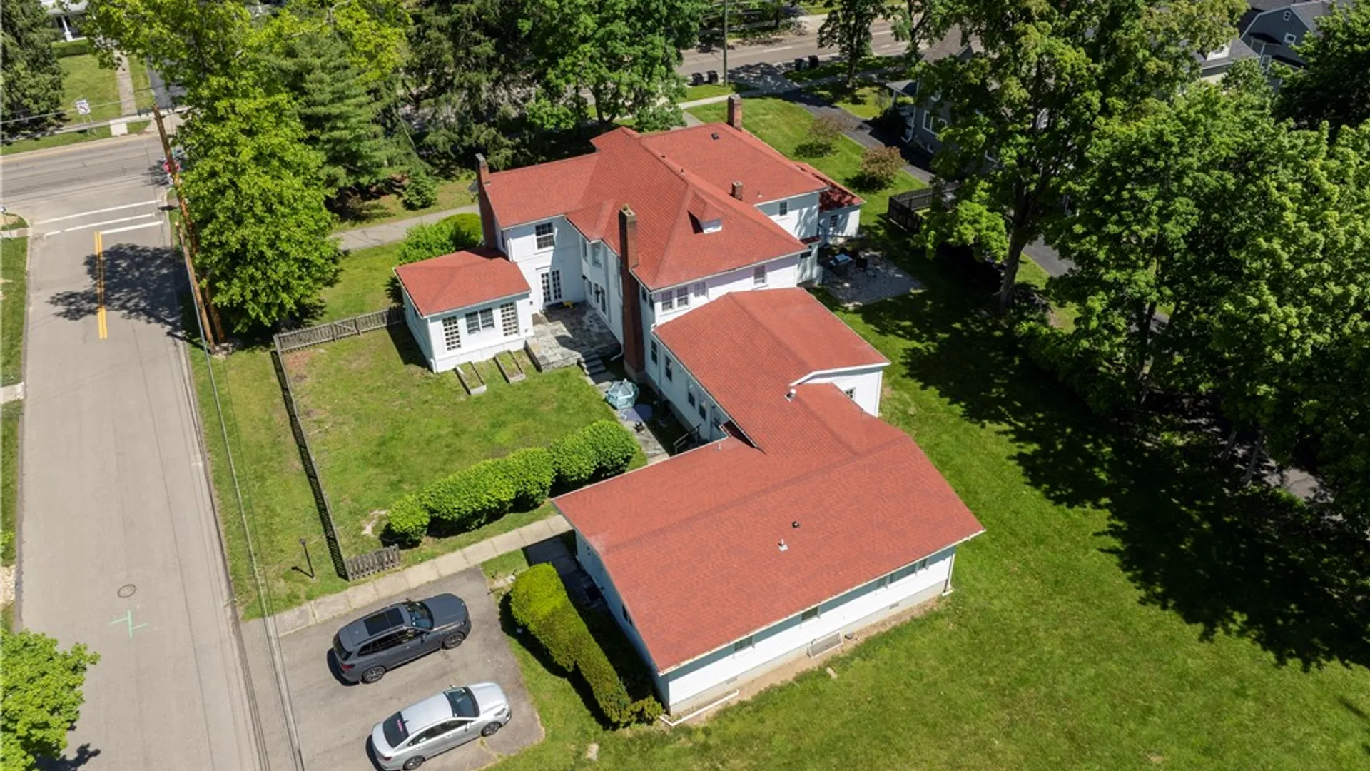 Property at 1159 W Water Street, Elmira, NY 14905 4