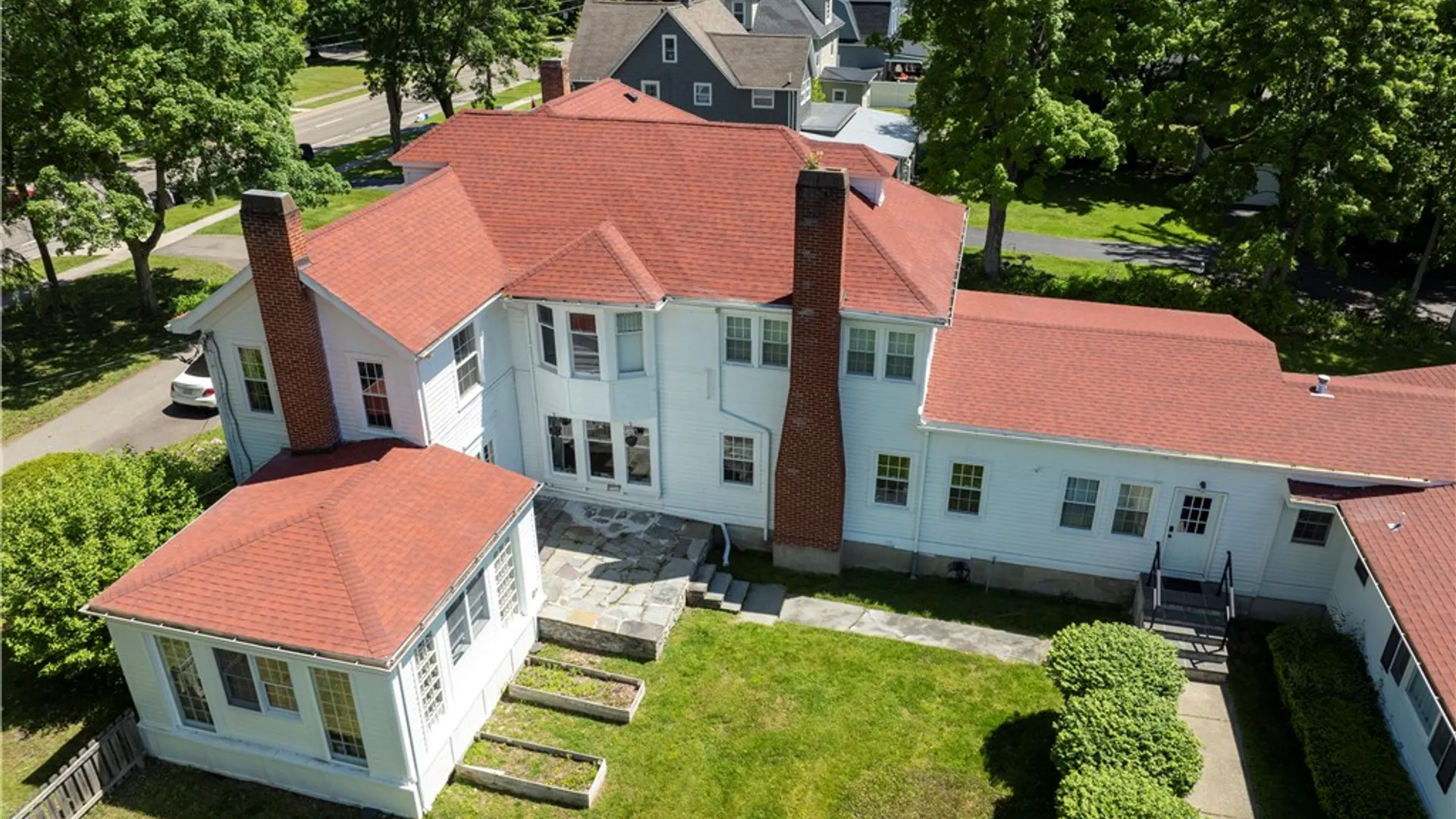 Property at 1159 W Water Street, Elmira, NY 14905 5