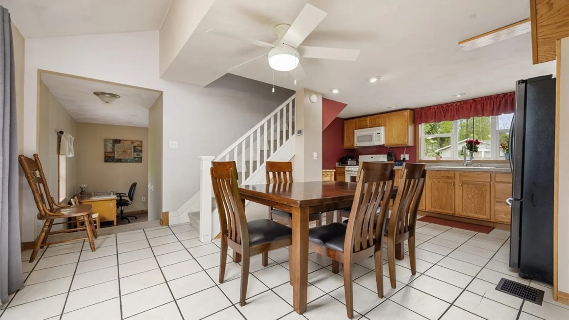 Property at 123 Seneca Avenue, Vernon, NY 13421 19