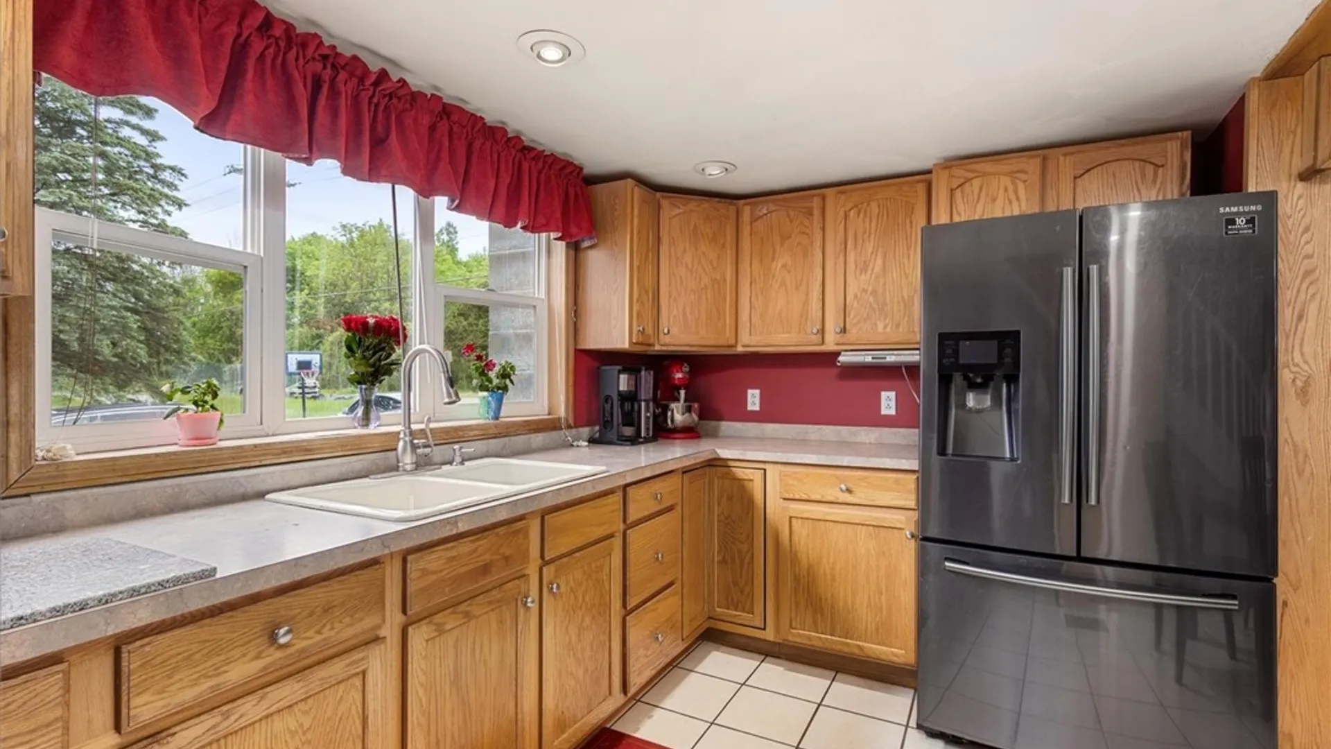 Property at 123 Seneca Avenue, Vernon, NY 13421 14
