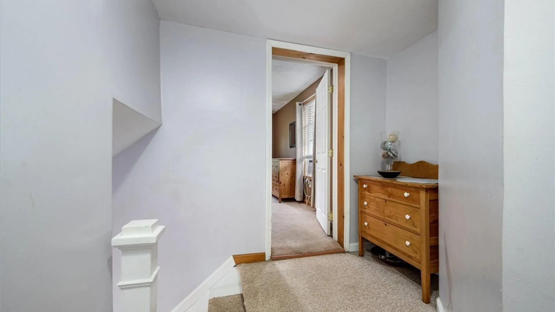 Property at 123 Seneca Avenue, Vernon, NY 13421 33