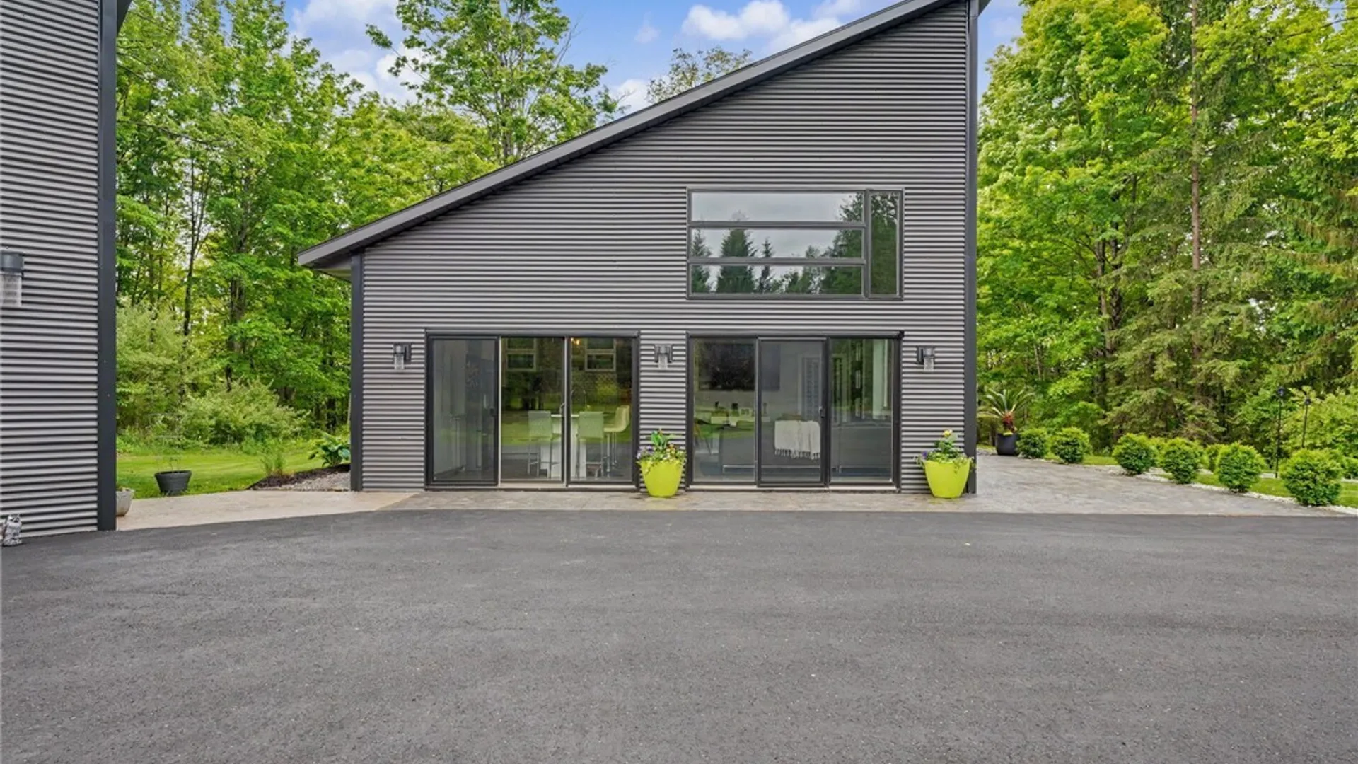 Property at 14075 Mill Street, Concord, NY 14141 5