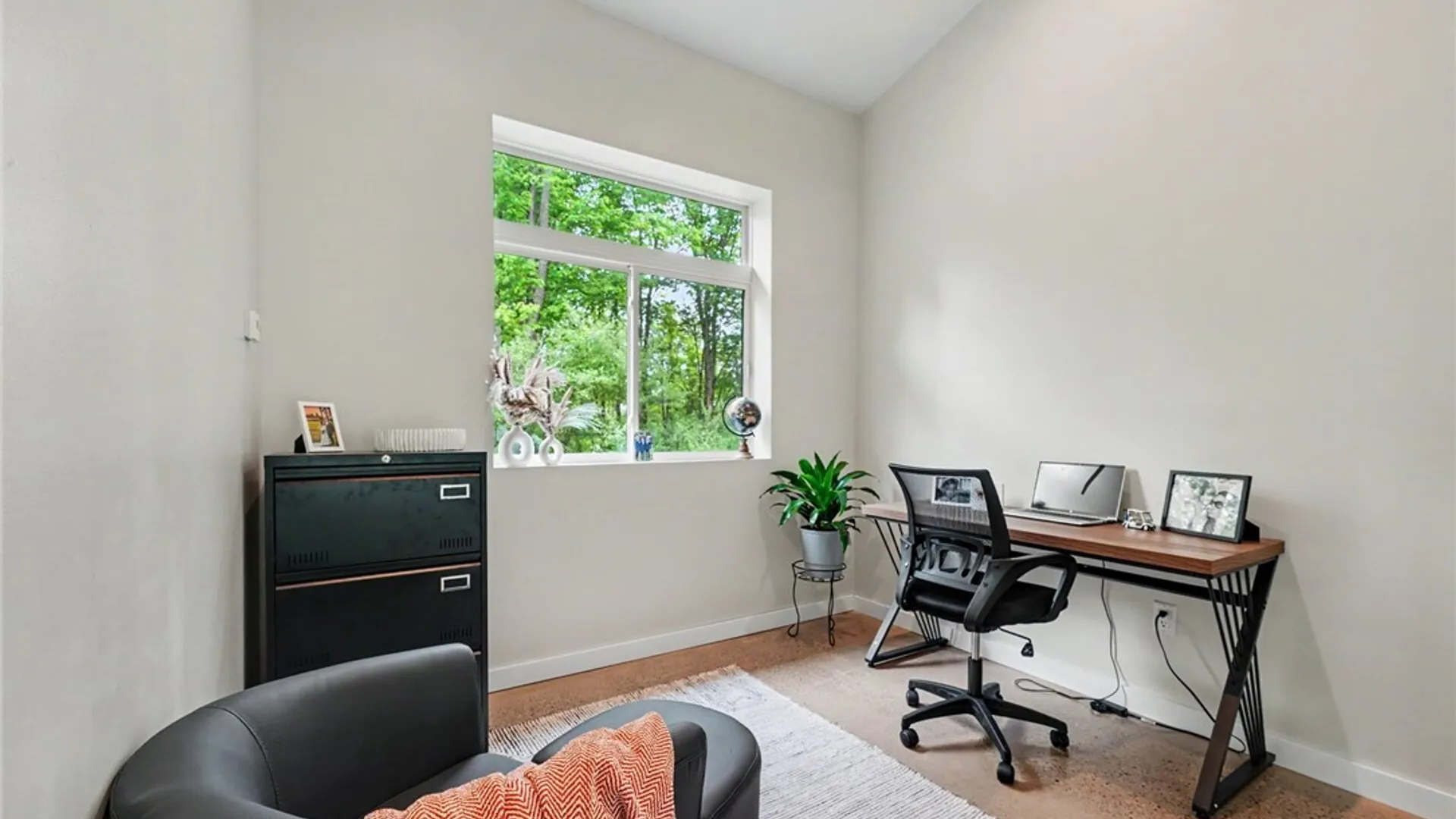 Property at 14075 Mill Street, Concord, NY 14141 22