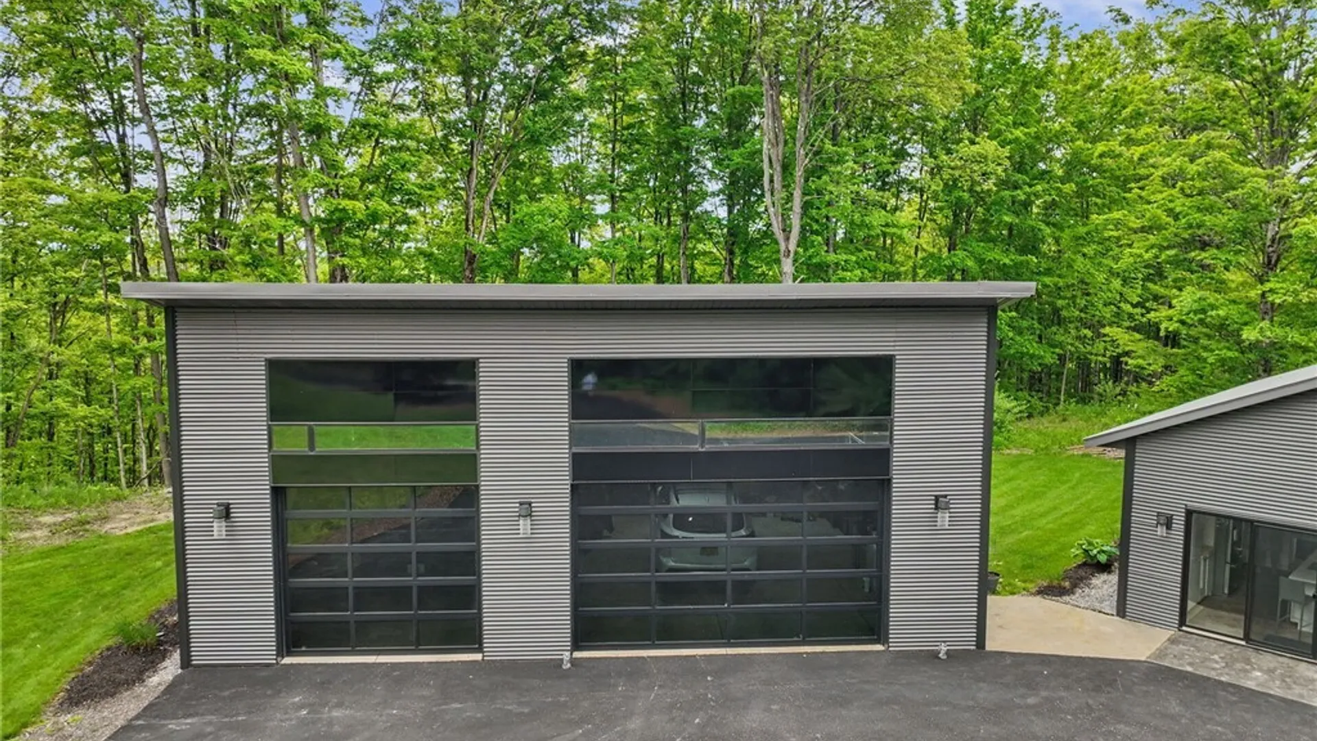 Property at 14075 Mill Street, Concord, NY 14141 38
