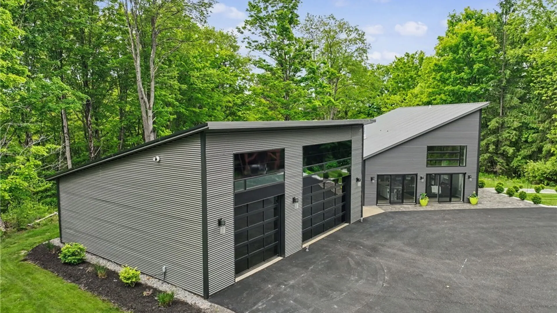 Property at 14075 Mill Street, Concord, NY 14141 40