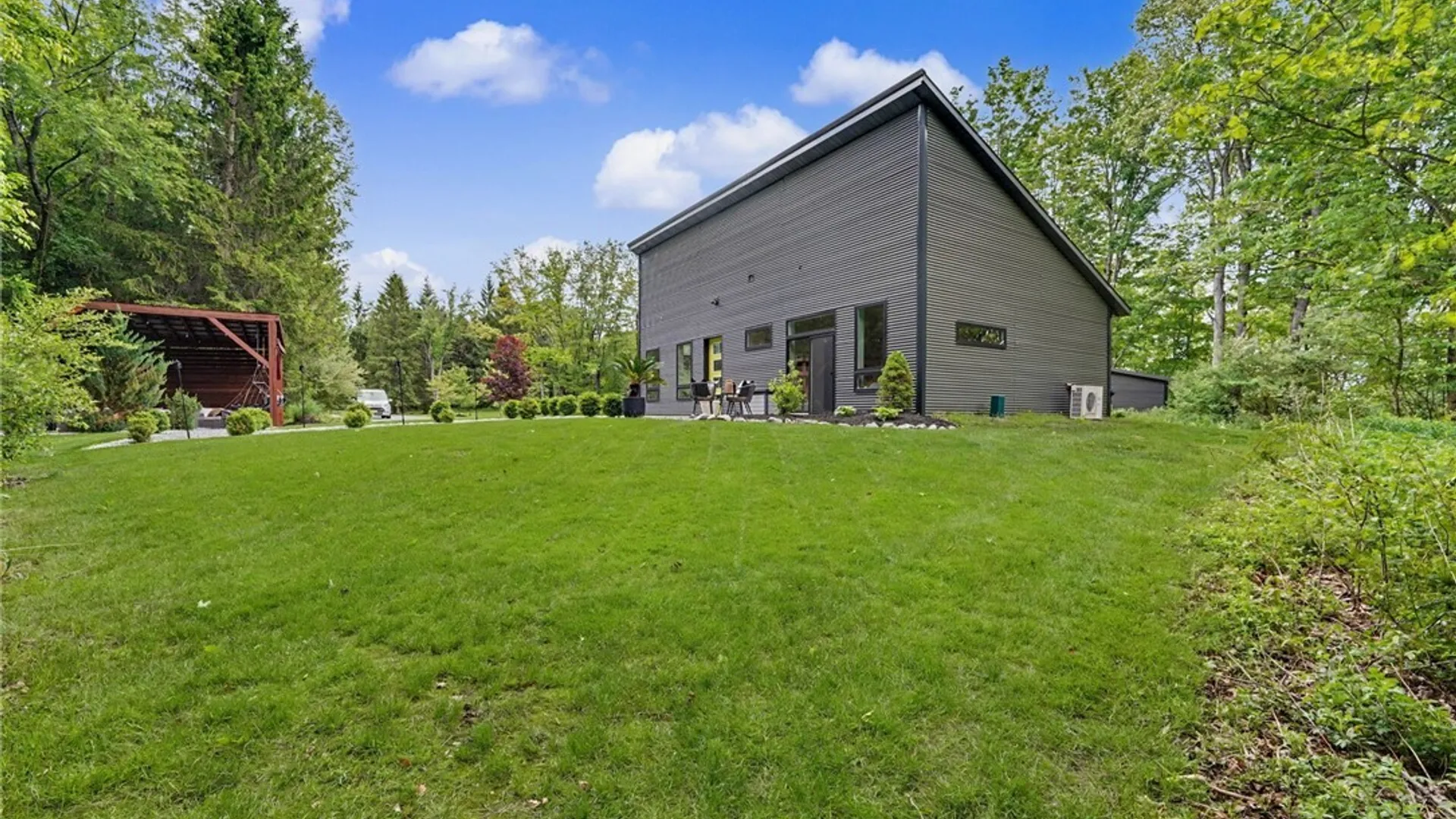 Property at 14075 Mill Street, Concord, NY 14141 37