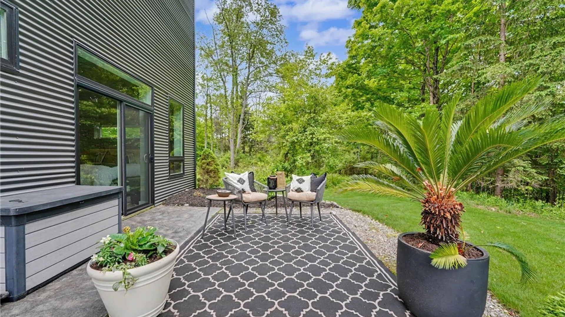 Property at 14075 Mill Street, Concord, NY 14141 34