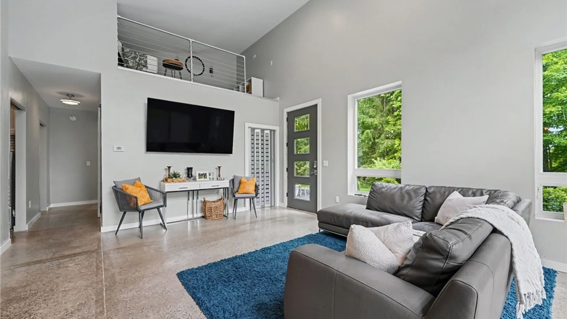 Property at 14075 Mill Street, Concord, NY 14141 12