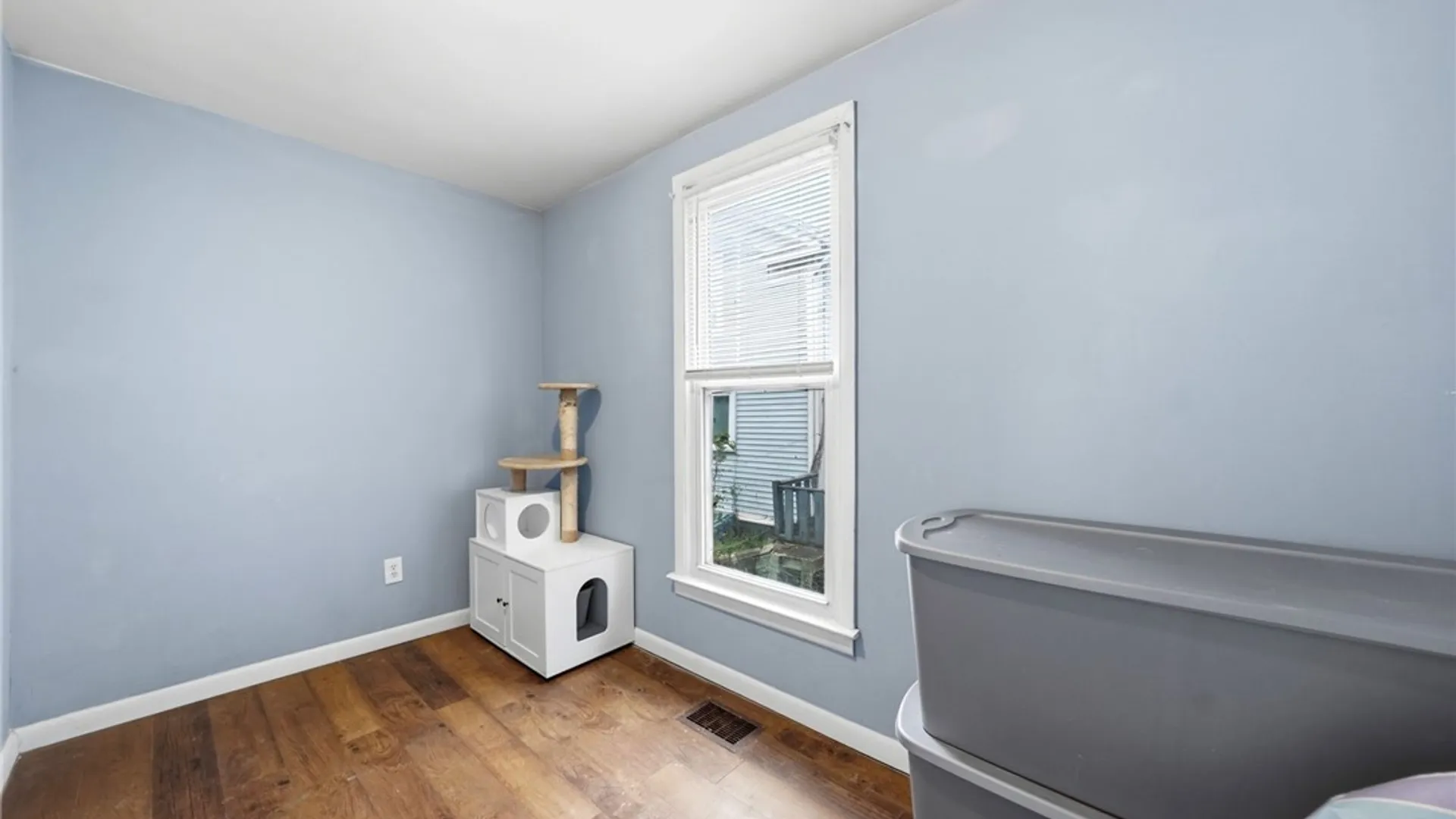 Property at 204 Prospect Avenue, Ridgeway, NY 14103 20