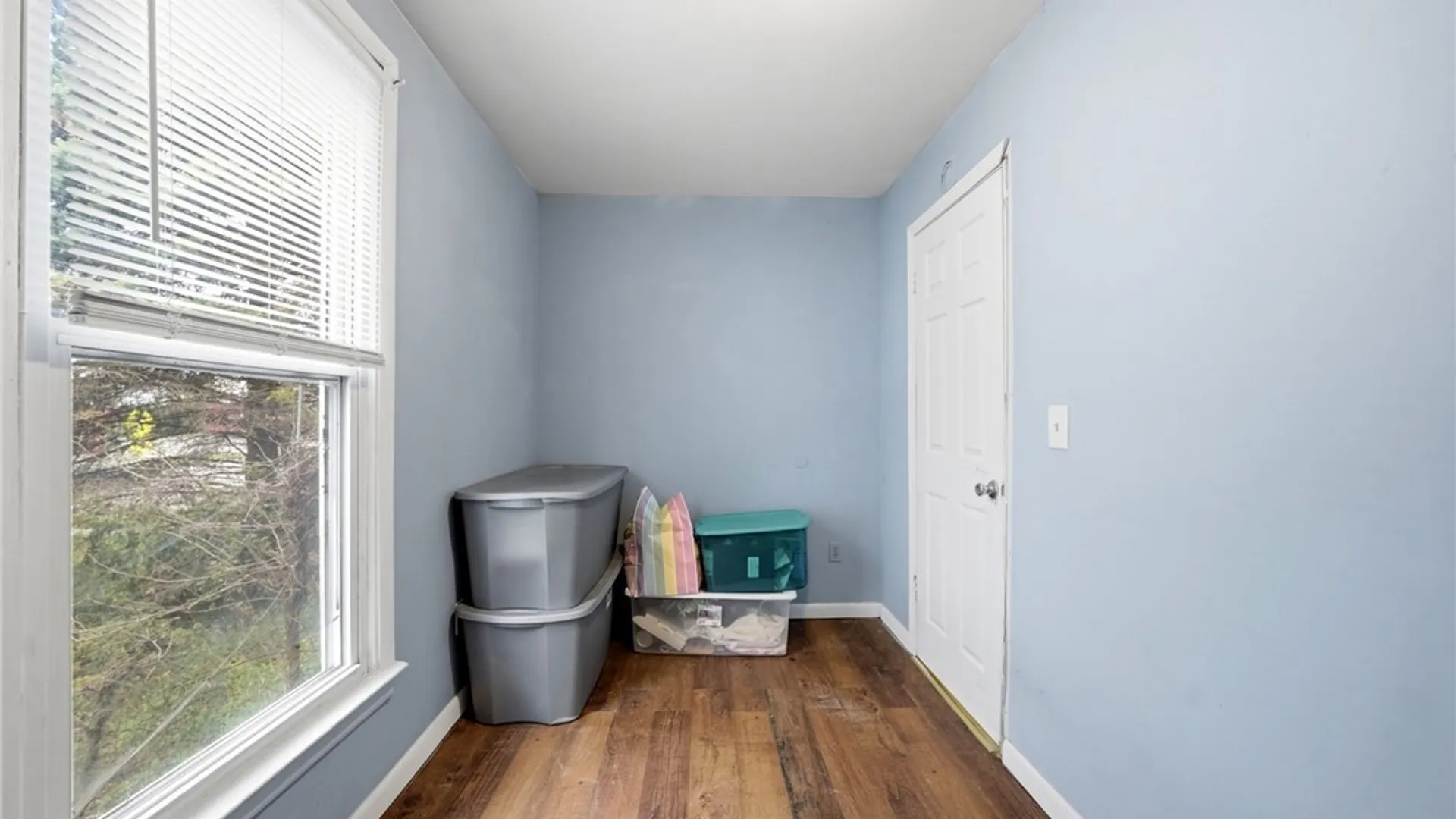 Property at 204 Prospect Avenue, Ridgeway, NY 14103 21
