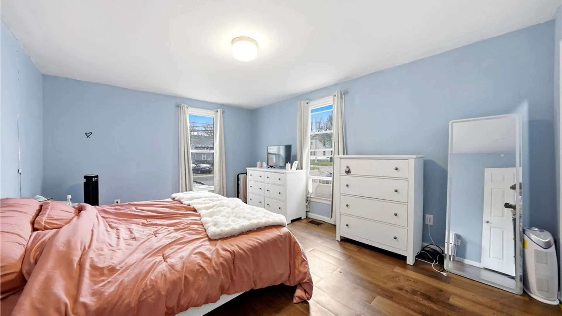 Property at 204 Prospect Avenue, Ridgeway, NY 14103 19